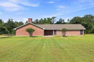 featured image of 1309 W Parish Rd