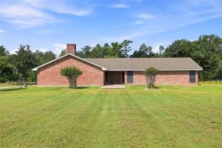 1309 W Parish Rd - Photo 1 of 1
