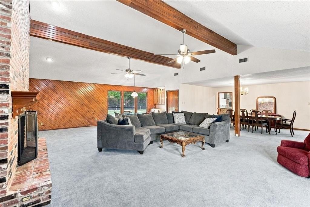 1309 W Parish Rd - Photo 6 of 28