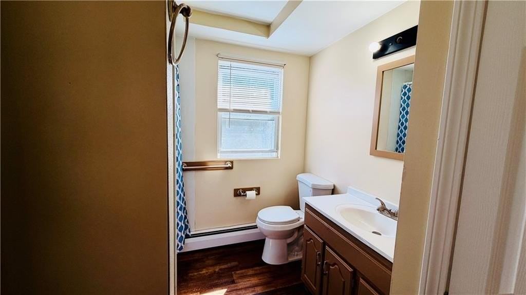 384 Metacom Ave - Photo 7 of 9