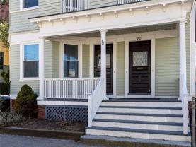 18 Meader St #1 - Photo 1 of 1