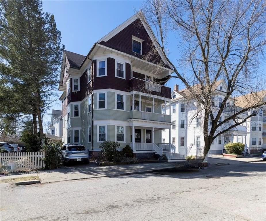18 Meader St #1 - Photo 2 of 25