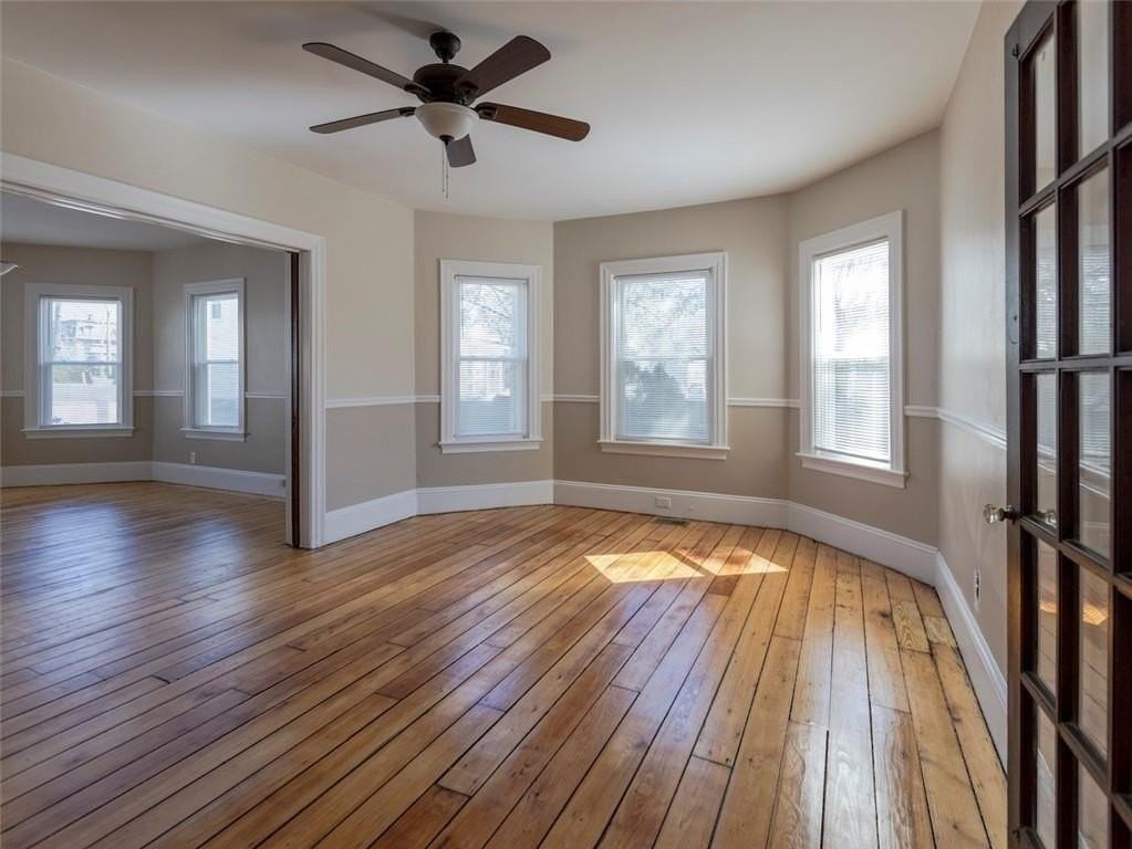 18 Meader St #1 - Photo 4 of 25