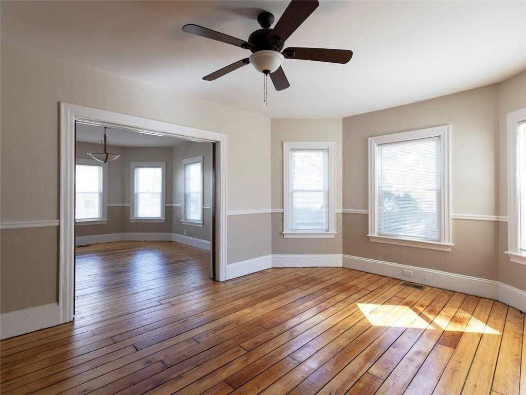 18 Meader St #1 - Photo 6 of 25