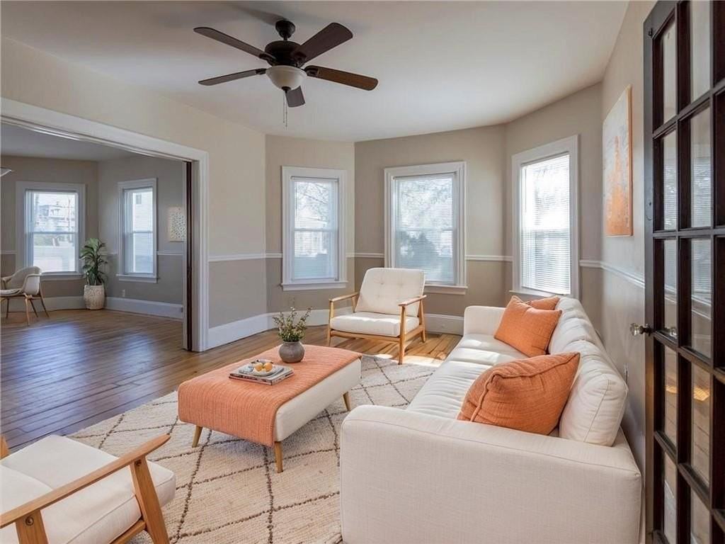 18 Meader St #1 - Photo 7 of 25