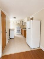 featured image of 1187 Putnam Pike #2R