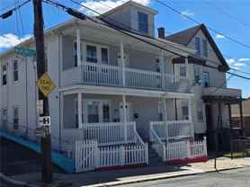 15 Windmill St - Photo 1 of 1