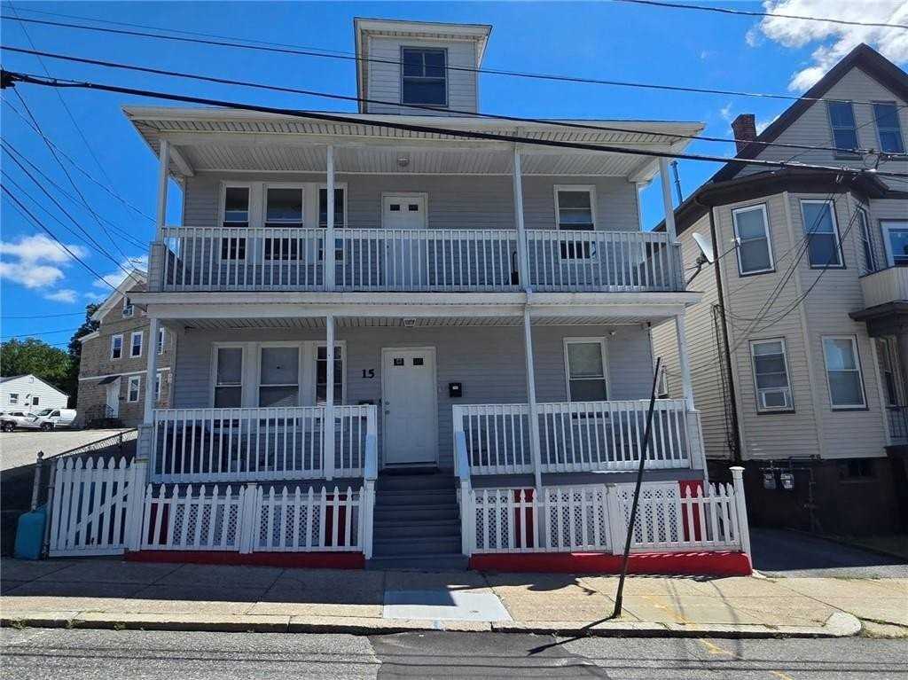 15 Windmill St - Photo 2 of 15