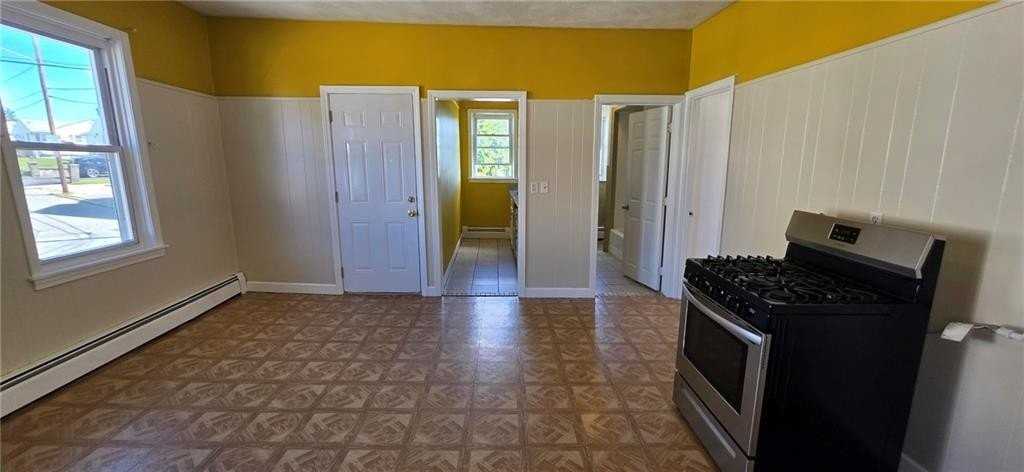 15 Windmill St - Photo 5 of 15