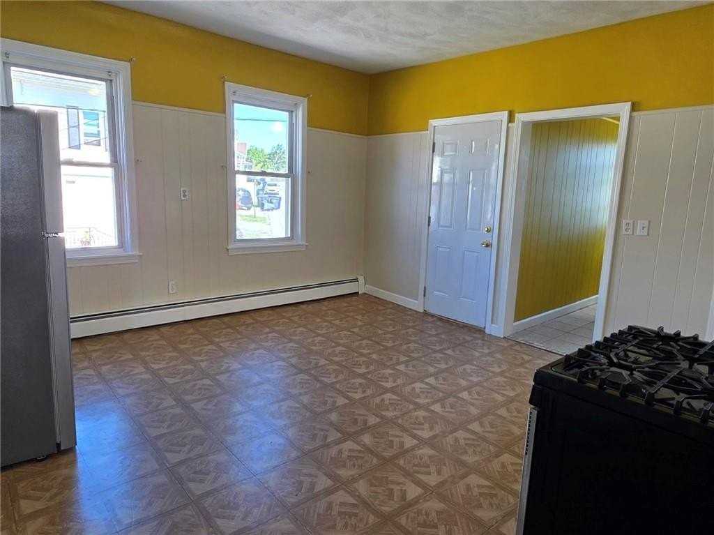 15 Windmill St - Photo 6 of 15