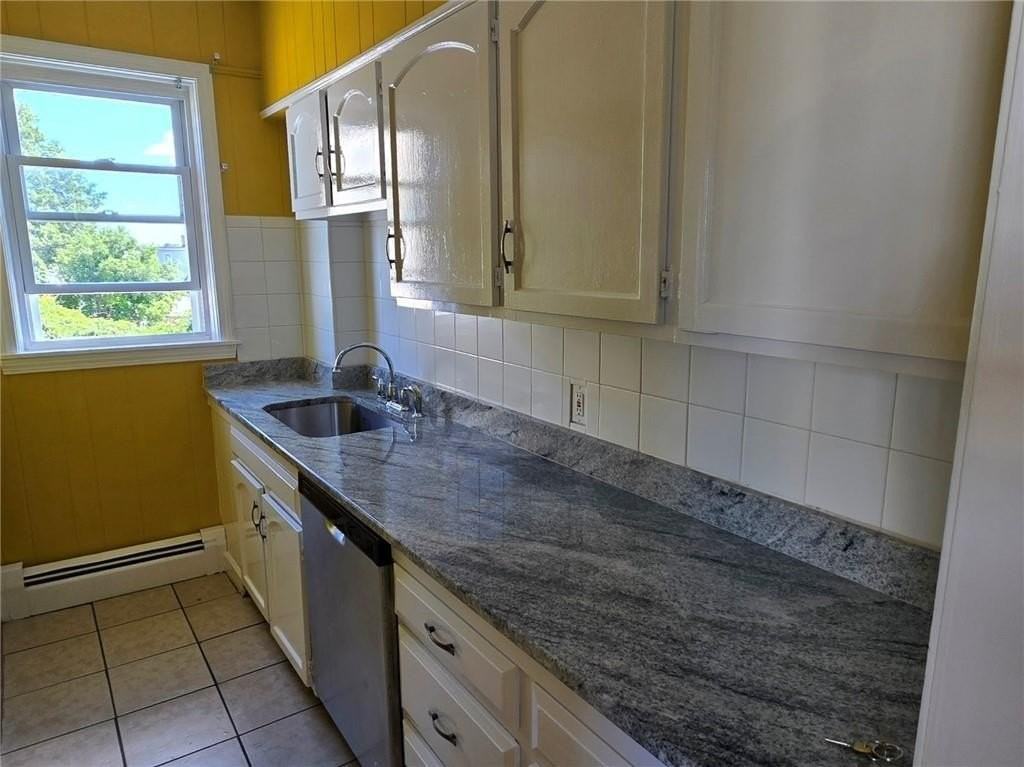 15 Windmill St - Photo 7 of 15