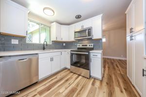 featured image of 7957 E 19th Pl