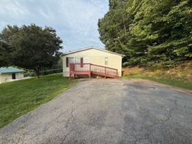 19 Ferguson Rd - Photo 1 of 1