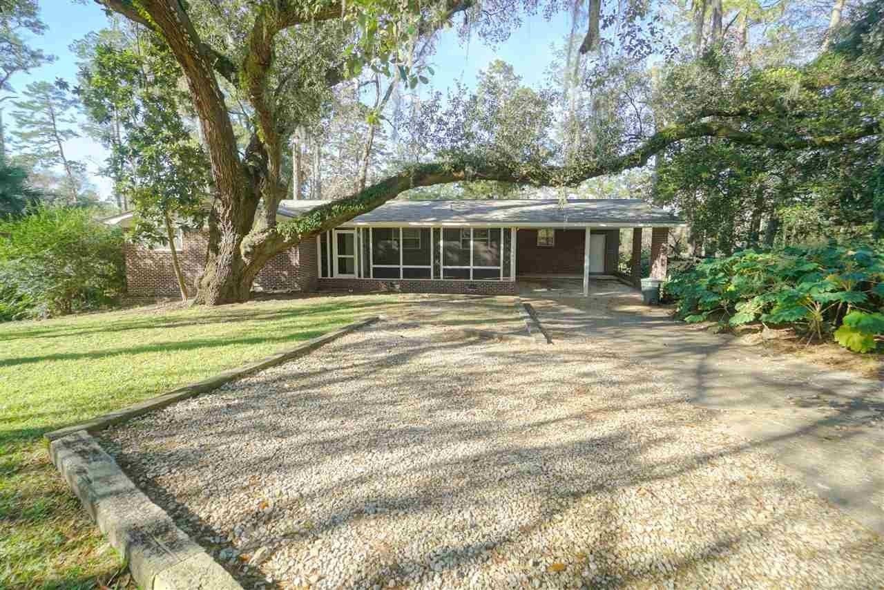 1804 Skyland Dr