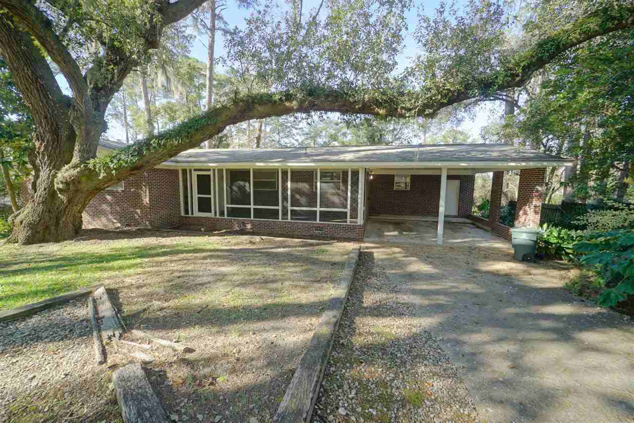 1804 Skyland Dr - Photo 2 of 36