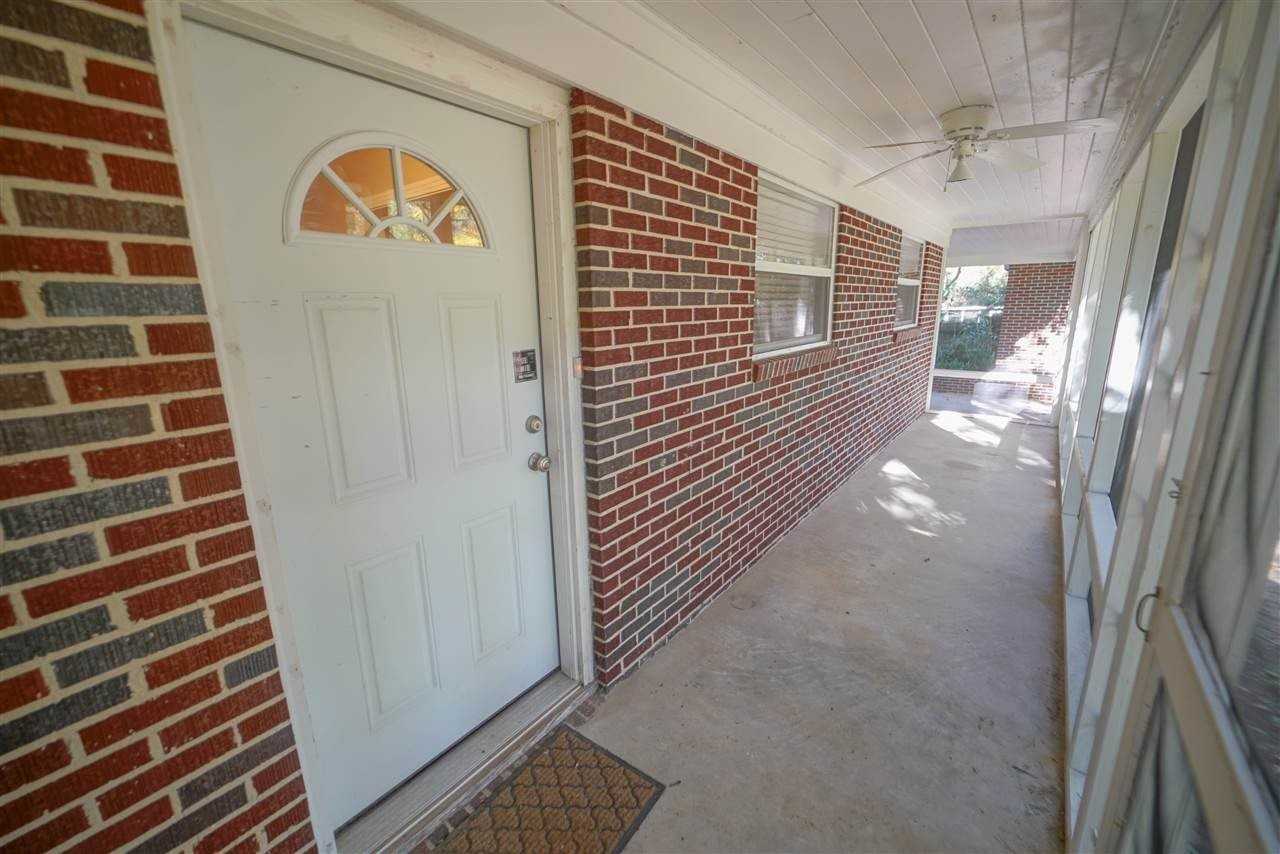 1804 Skyland Dr - Photo 4 of 36