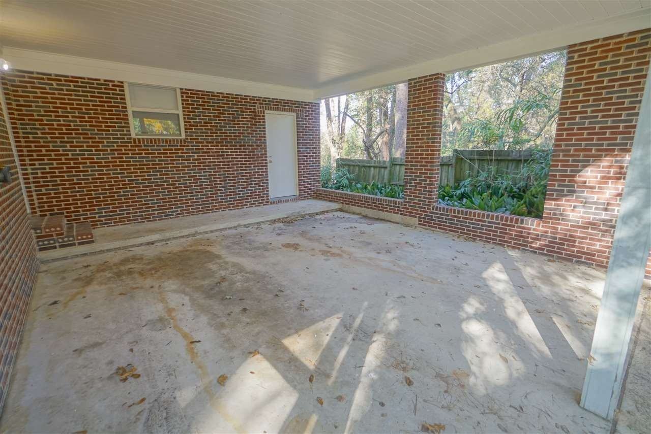 1804 Skyland Dr - Photo 5 of 36