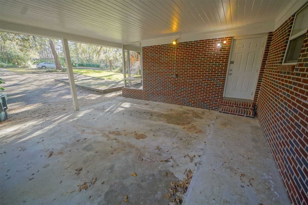 1804 Skyland Dr - Photo 6 of 36
