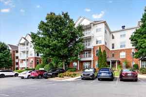 featured image of 14337 San Paolo Ln #14337