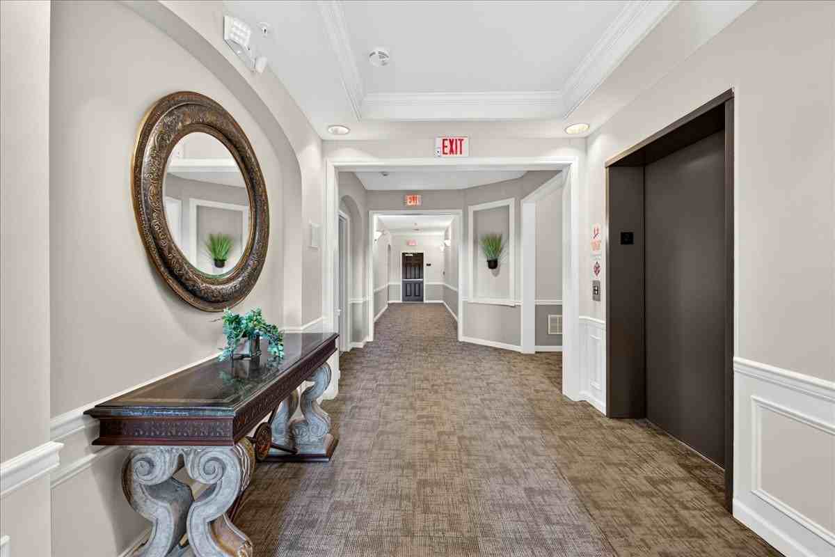 14337 San Paolo Ln #14337 - Photo 3 of 35