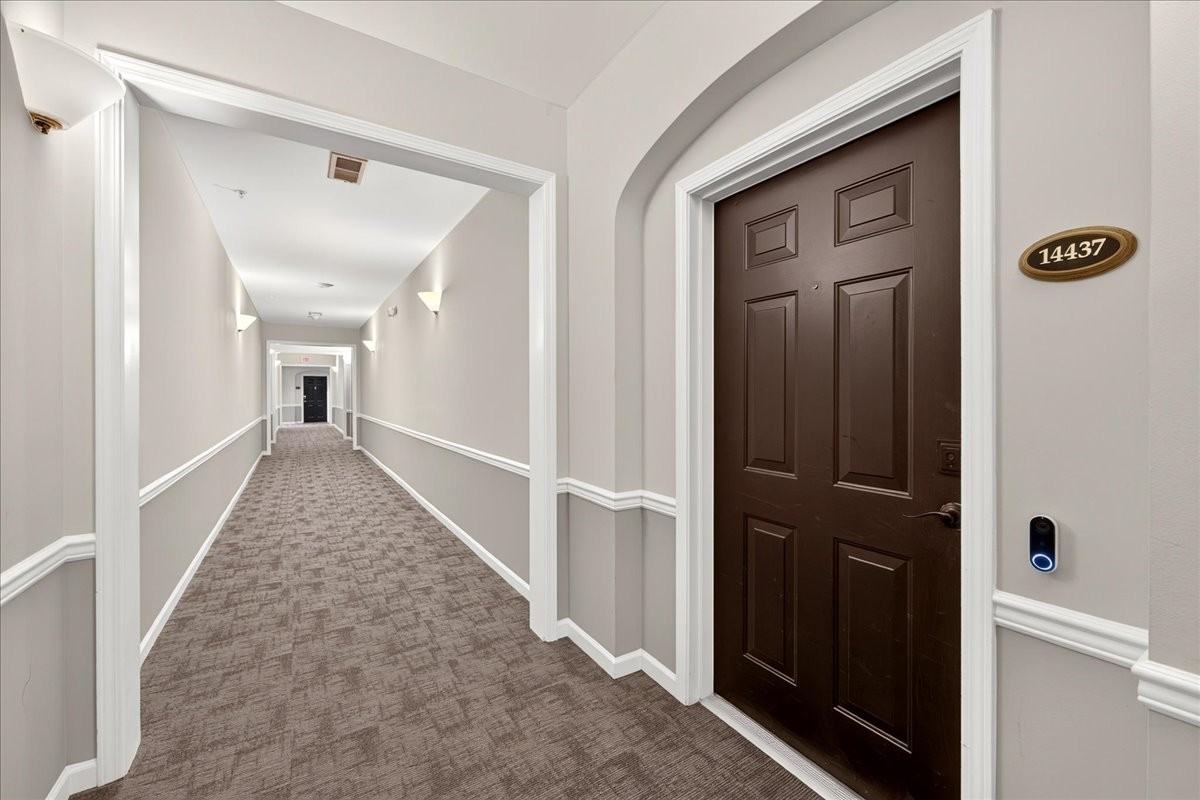 14337 San Paolo Ln #14337 - Photo 4 of 35