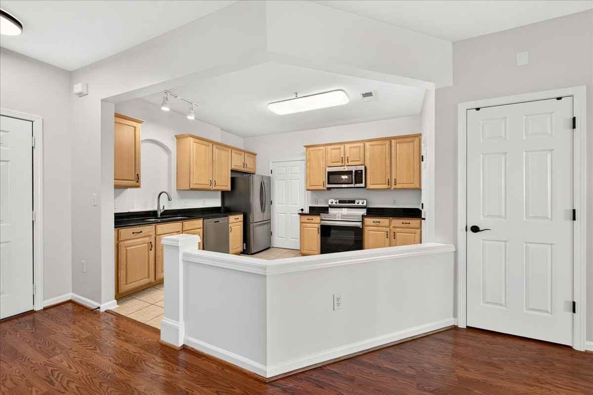 14337 San Paolo Ln #14337 - Photo 5 of 35