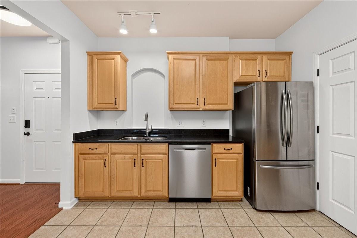 14337 San Paolo Ln #14337 - Photo 6 of 35
