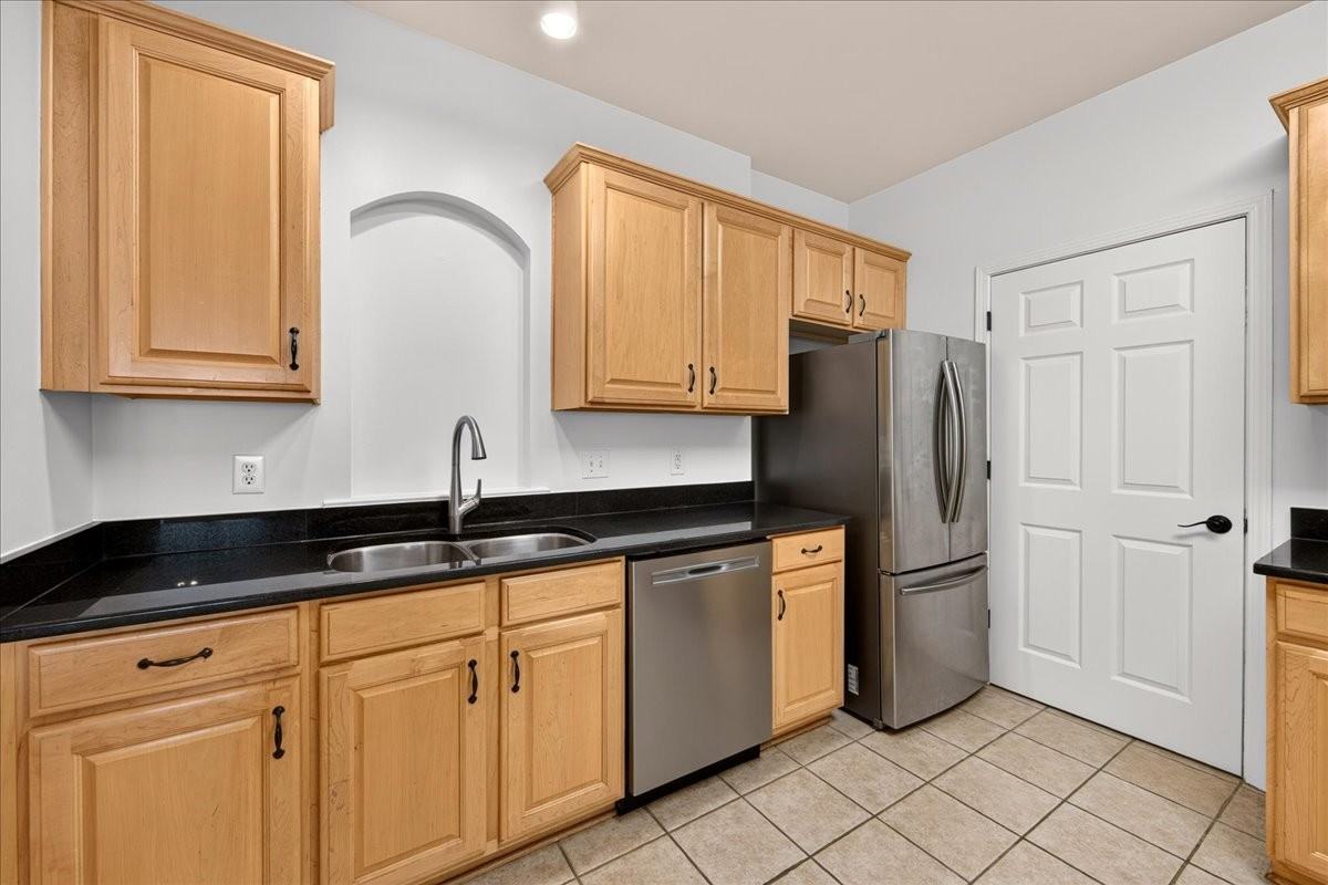 14337 San Paolo Ln #14337 - Photo 7 of 35