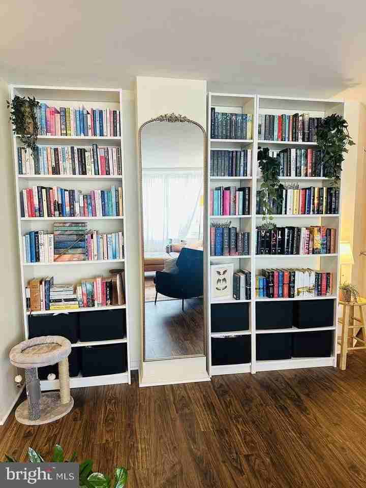 1545 18th St Nw #622 - Photo 7 of 27