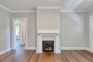 105 Beth St - Photo 1 of 1