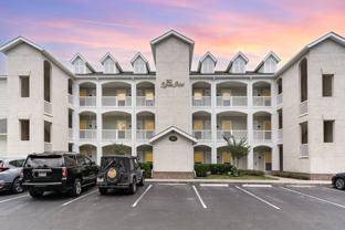 1001 World Tour Blvd - Photo 1 of 1