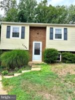 featured image of 1084 Brightleaf Ct
