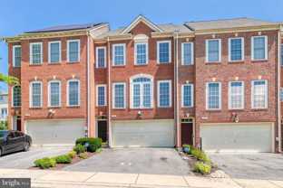 1564 Penzance Way - Photo 1 of 1