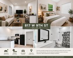 featured image of 817 W 9th St