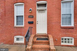 1156 Scott St - Photo 1 of 1