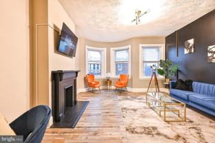 728 Reservoir St #3 - Photo 1 of 1