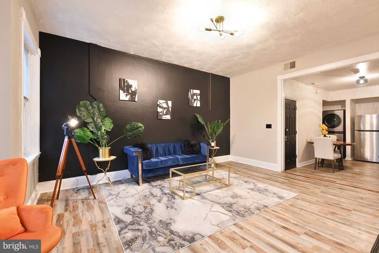 728 Reservoir St #3 - Photo 3 of 23