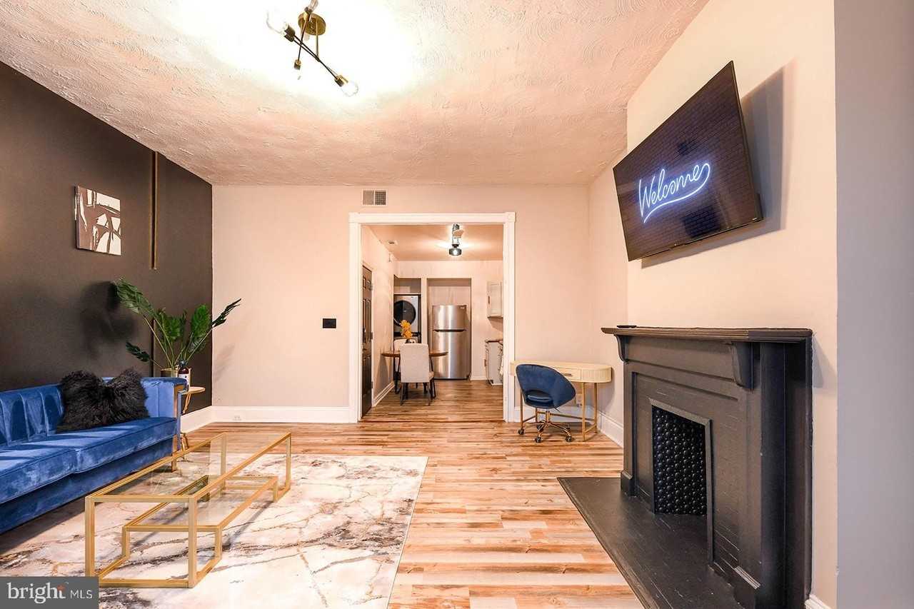 728 Reservoir St #3 - Photo 4 of 23