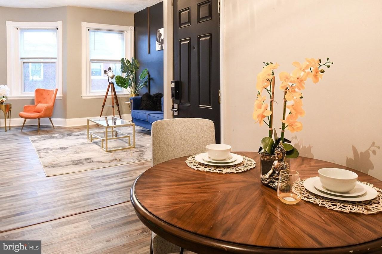 728 Reservoir St #3 - Photo 6 of 23