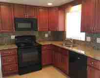 3312 Clydesdale Dr - Photo 1 of 1