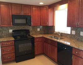 3312 Clydesdale Dr - Photo 1 of 1