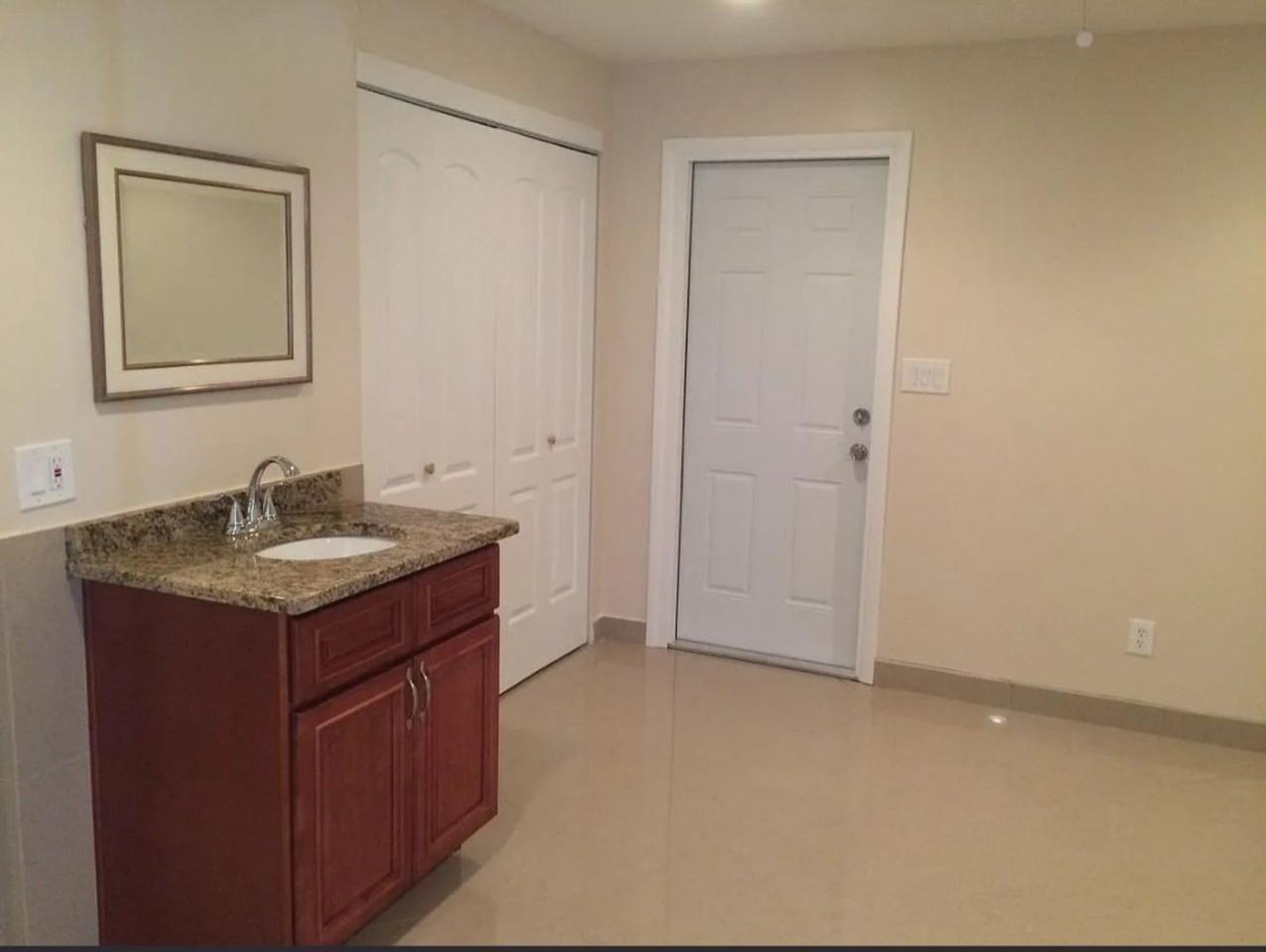 3312 Clydesdale Dr - Photo 3 of 7