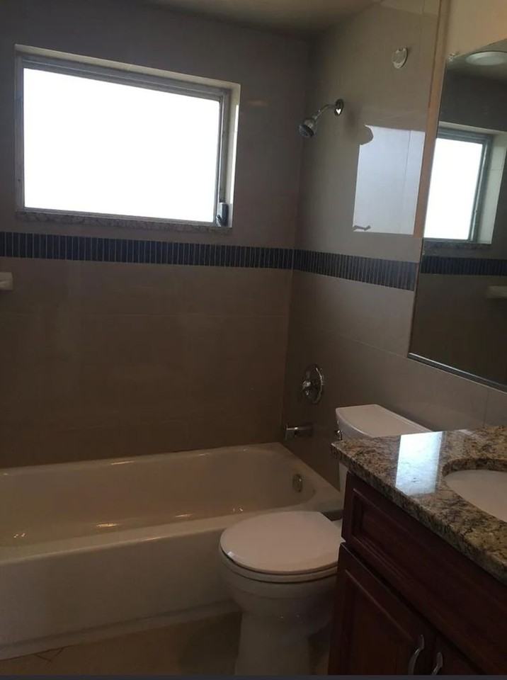 3312 Clydesdale Dr - Photo 6 of 7