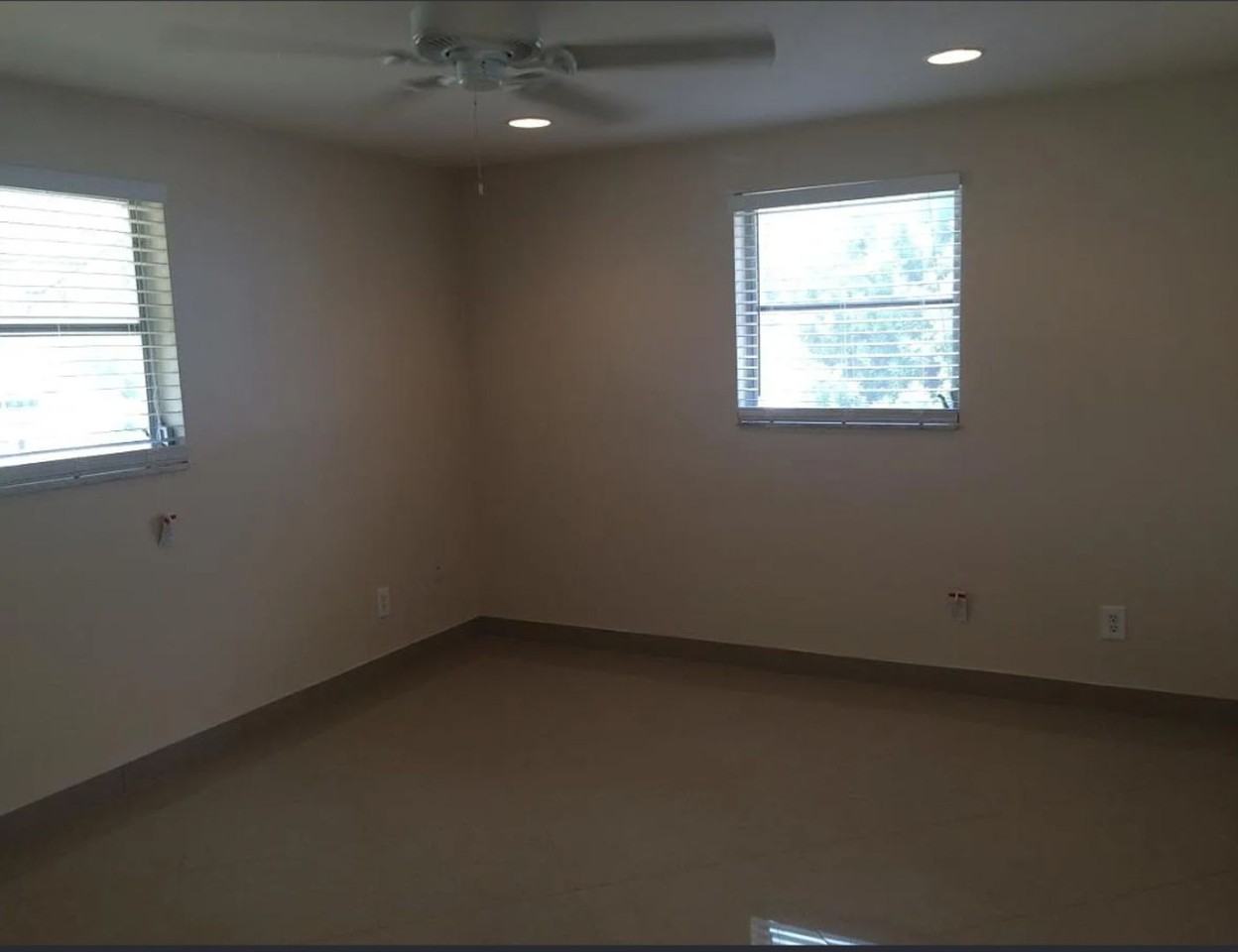 3312 Clydesdale Dr - Photo 7 of 7