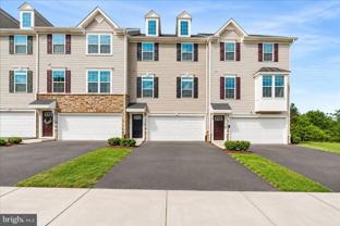 1403 Wilmer Park Ln - Photo 1 of 1