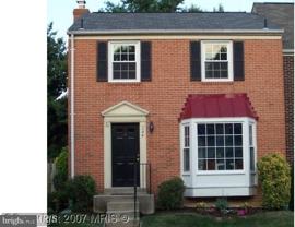 134 Lamont Ln - Photo 1 of 1