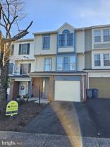 17917 Cottonwood Ter - Photo 1 of 1