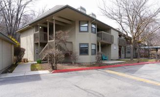 featured image of 3769 S Gekeler Ln #158