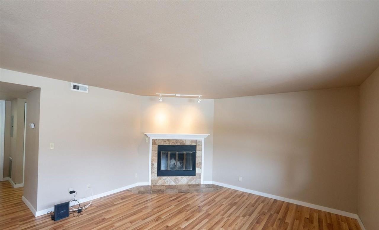 3769 S Gekeler Ln #158 - Photo 4 of 29
