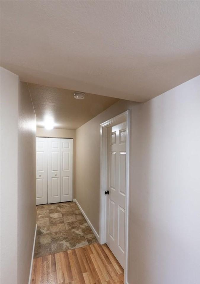 3769 S Gekeler Ln #158 - Photo 5 of 29
